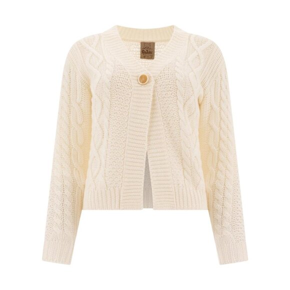 Rakkì Knitwear tag size 44 Women